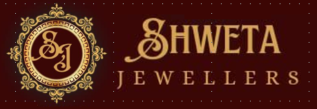 shwetajewellers.com